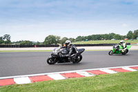 anglesey;brands-hatch;cadwell-park;croft;donington-park;enduro-digital-images;event-digital-images;eventdigitalimages;mallory;no-limits;oulton-park;peter-wileman-photography;racing-digital-images;silverstone;snetterton;trackday-digital-images;trackday-photos;vmcc-banbury-run;welsh-2-day-enduro